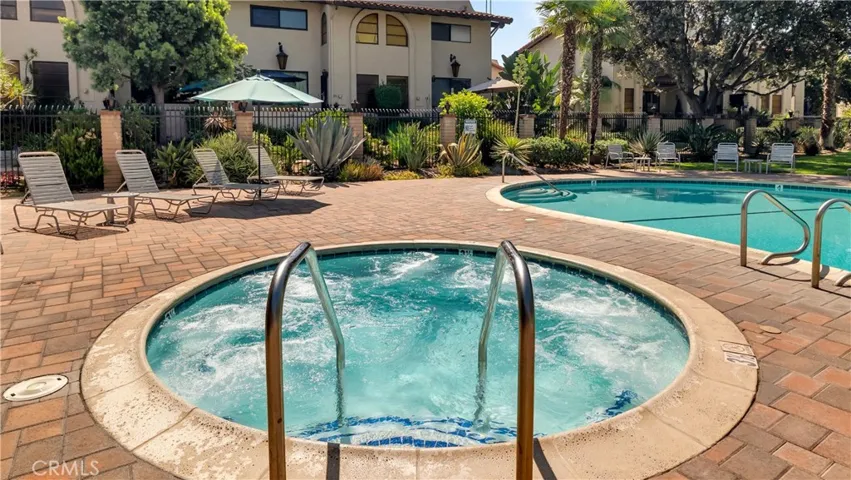 400 S Flower 62, Orange, California 92868