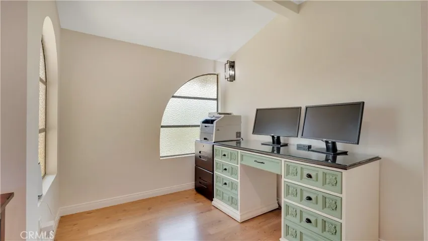 400 S Flower 62, Orange, California 92868