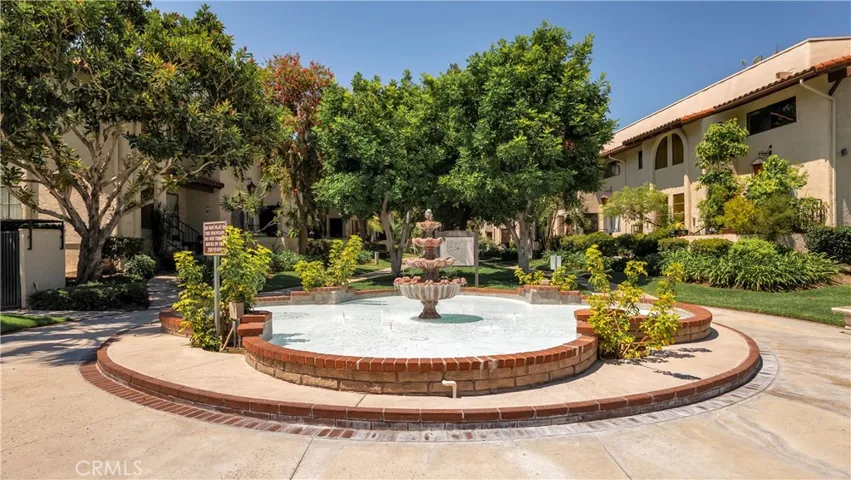 400 S Flower 62, Orange, California 92868
