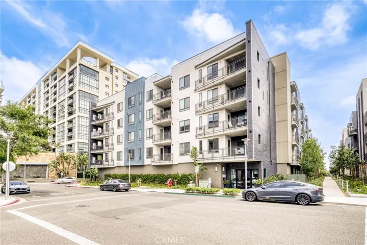 1226 Nolita, Irvine, California 92612