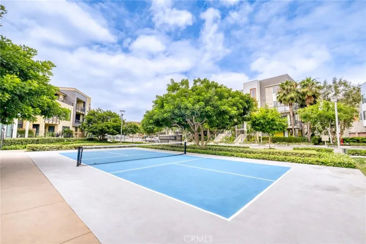 1226 Nolita, Irvine, California 92612