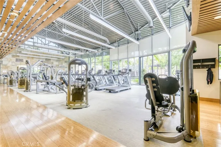 1226 Nolita, Irvine, California 92612