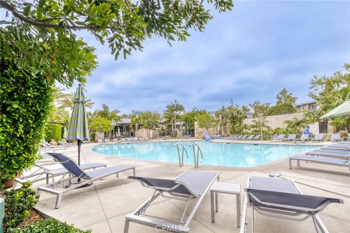 1226 Nolita, Irvine, California 92612