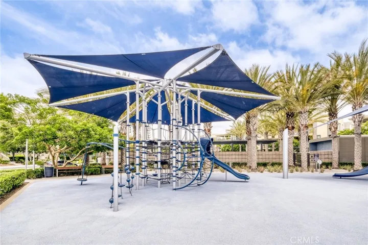 1226 Nolita, Irvine, California 92612