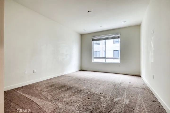 1226 Nolita, Irvine, California 92612