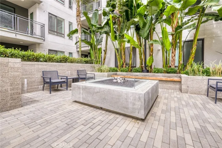 1226 Nolita, Irvine, California 92612