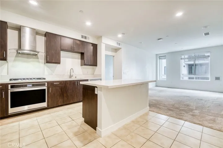 1226 Nolita, Irvine, California 92612