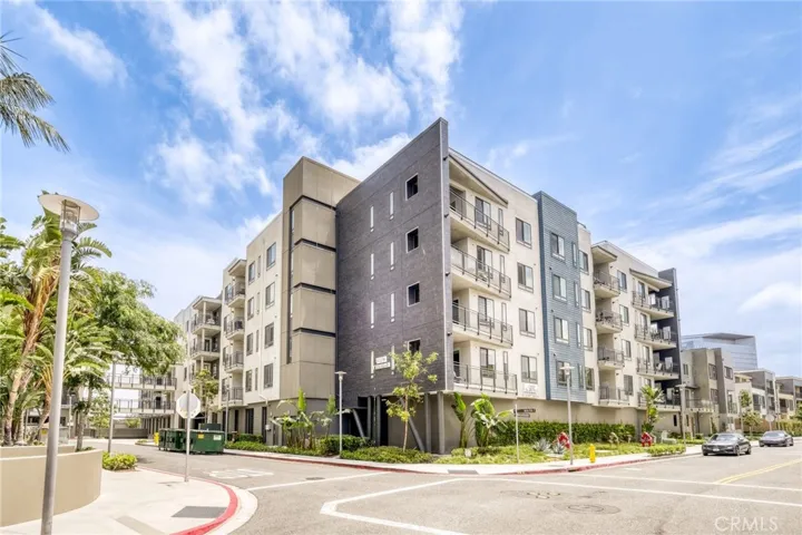 1226 Nolita, Irvine, California 92612