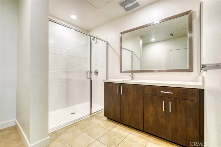 1226 Nolita, Irvine, California 92612