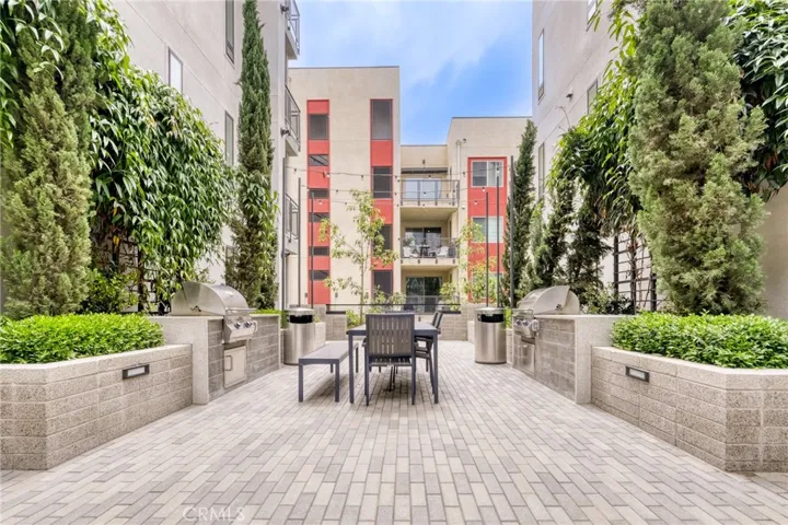 1226 Nolita, Irvine, California 92612