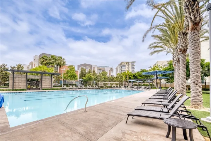 1226 Nolita, Irvine, California 92612