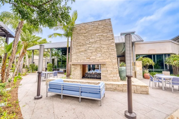 1226 Nolita, Irvine, California 92612