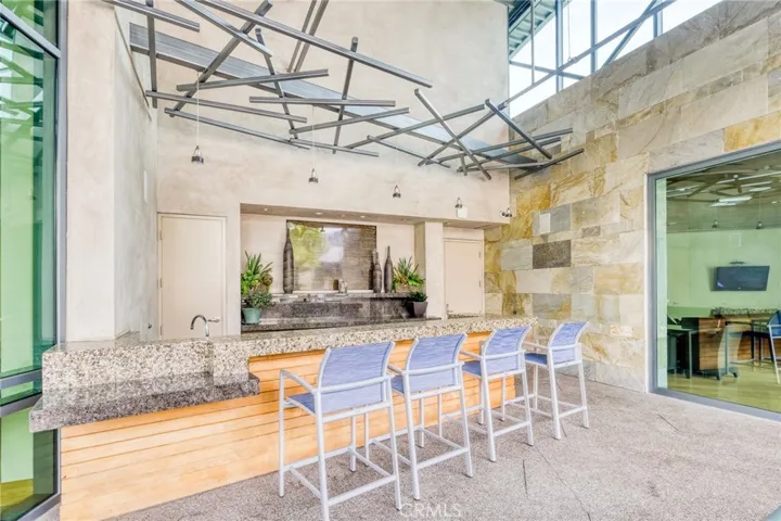 1226 Nolita, Irvine, California 92612