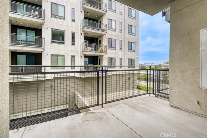 1226 Nolita, Irvine, California 92612