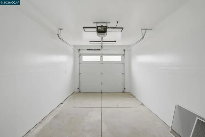 1232 York St, Richmond, California 94801