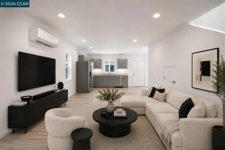 1232 York St, Richmond, California 94801 — photo 4
