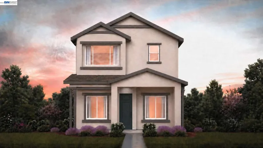 615 Yawl Court, Bethel Island, California 94511