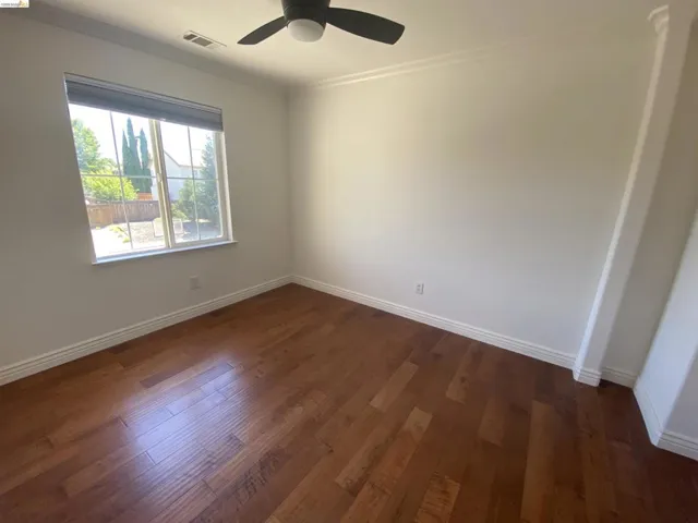 1417 Solana Dr, Brentwood, California 94513