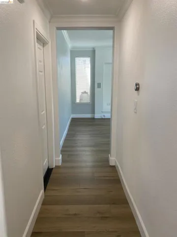 1417 Solana Dr, Brentwood, California 94513