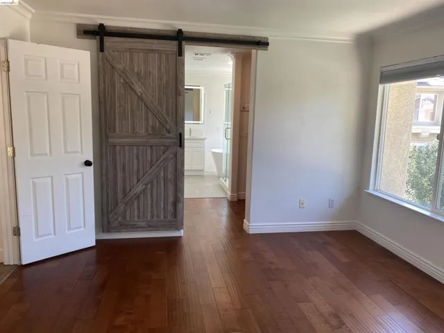 1417 Solana Dr, Brentwood, California 94513