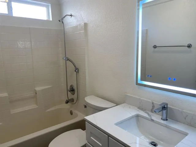 1417 Solana Dr, Brentwood, California 94513