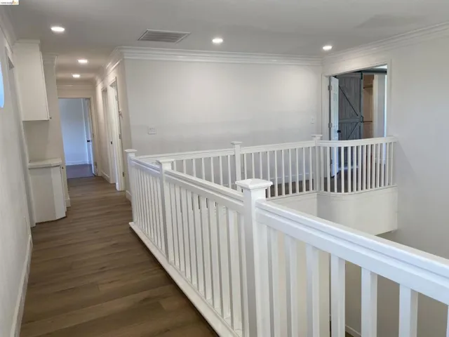 1417 Solana Dr, Brentwood, California 94513
