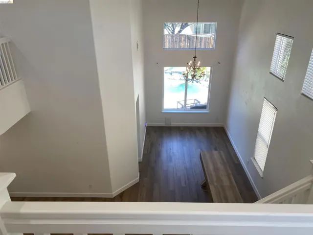 1417 Solana Dr, Brentwood, California 94513