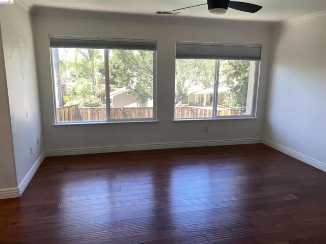 1417 Solana Dr, Brentwood, California 94513