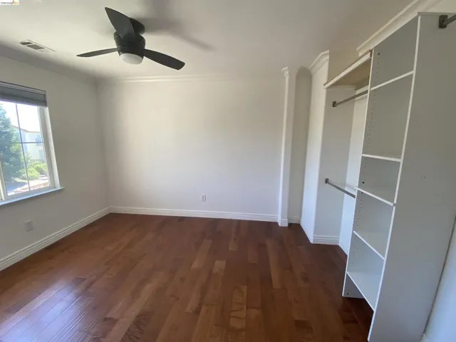 1417 Solana Dr, Brentwood, California 94513
