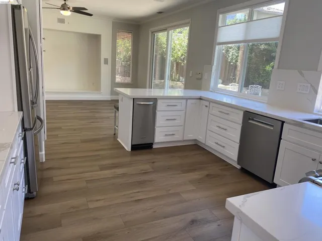 1417 Solana Dr, Brentwood, California 94513