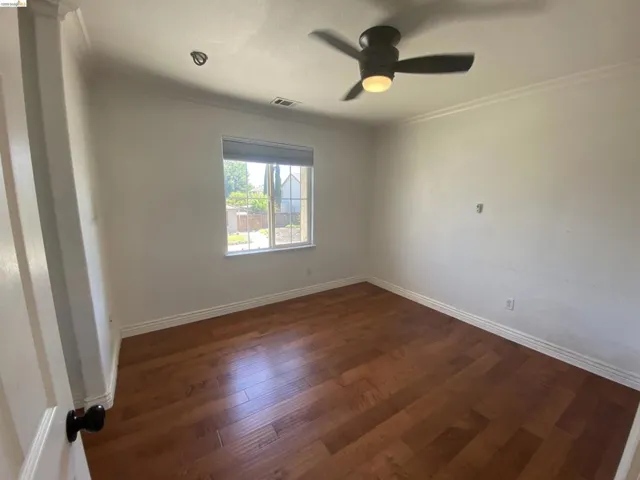 1417 Solana Dr, Brentwood, California 94513