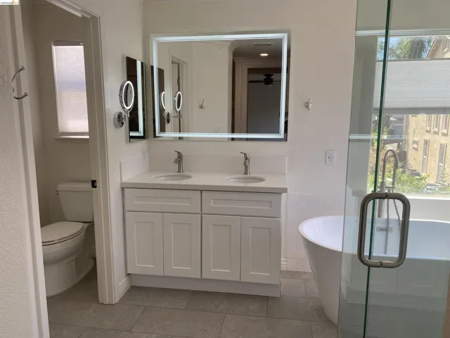 1417 Solana Dr, Brentwood, California 94513