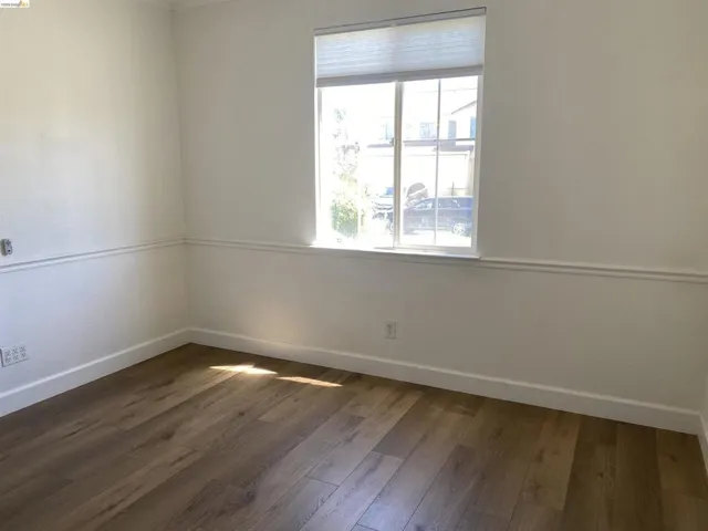 1417 Solana Dr, Brentwood, California 94513
