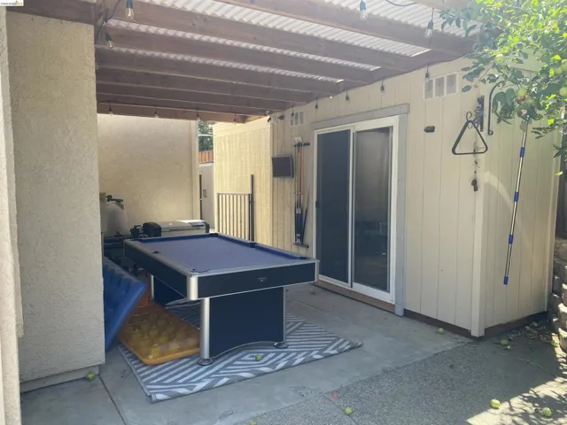 1417 Solana Dr, Brentwood, California 94513