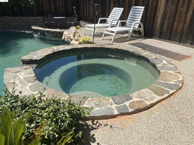 1417 Solana Dr, Brentwood, California 94513