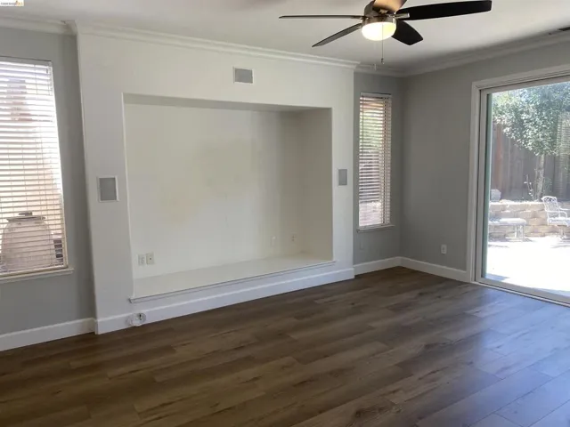 1417 Solana Dr, Brentwood, California 94513