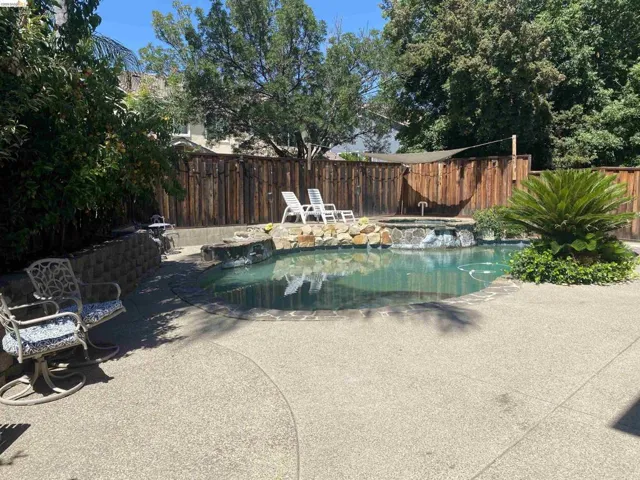 1417 Solana Dr, Brentwood, California 94513