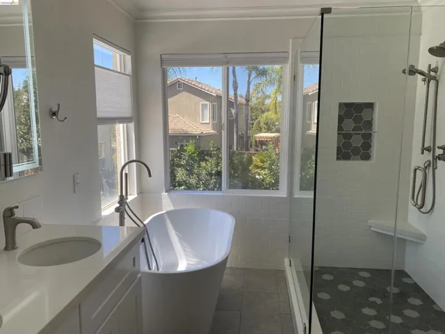 1417 Solana Dr, Brentwood, California 94513