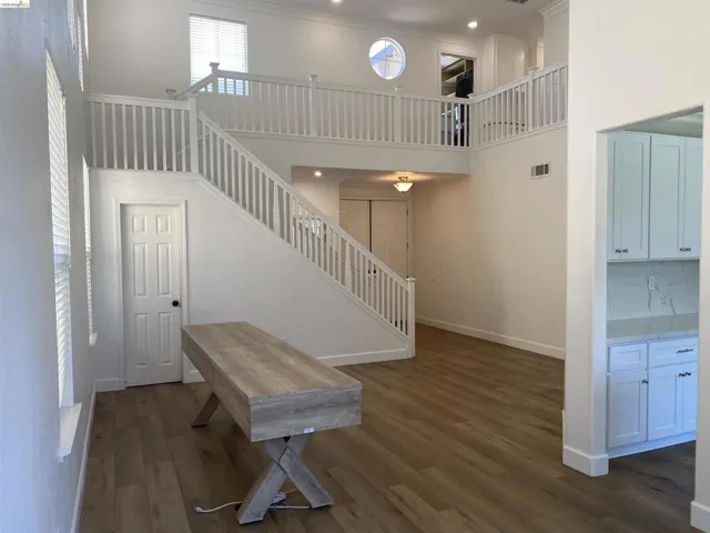 1417 Solana Dr, Brentwood, California 94513