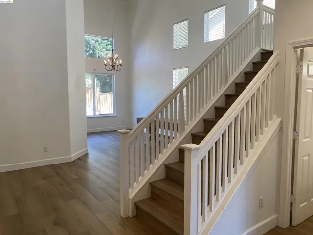1417 Solana Dr, Brentwood, California 94513