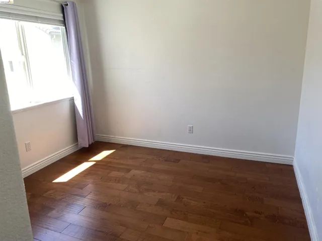 1417 Solana Dr, Brentwood, California 94513