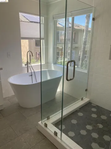 1417 Solana Dr, Brentwood, California 94513