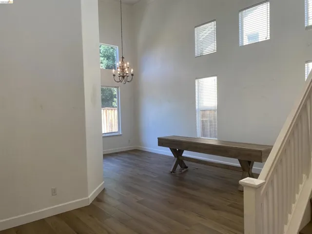 1417 Solana Dr, Brentwood, California 94513
