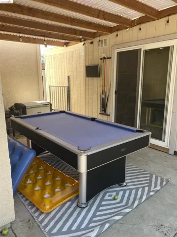 1417 Solana Dr, Brentwood, California 94513