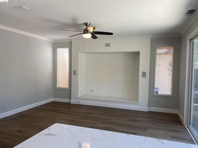 1417 Solana Dr, Brentwood, California 94513
