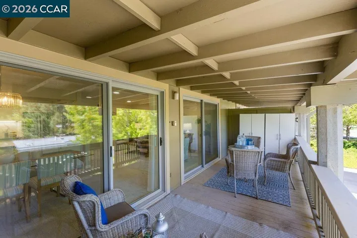 2601 Pine Knoll Dr 5, Walnut Creek, California 94595