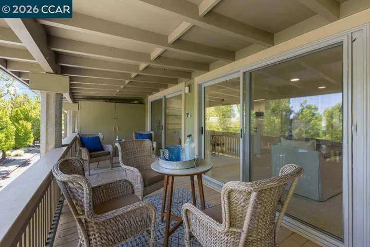 2601 Pine Knoll Dr 5, Walnut Creek, California 94595
