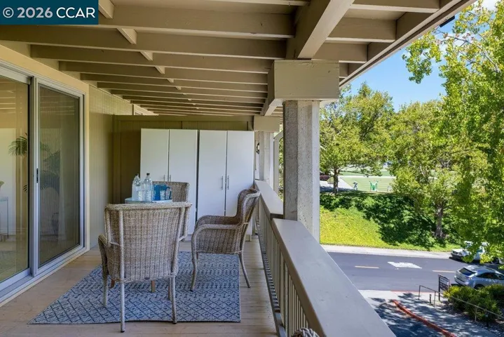 2601 Pine Knoll Dr 5, Walnut Creek, California 94595