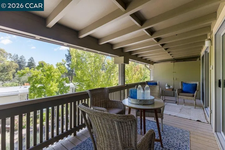 2601 Pine Knoll Dr 5, Walnut Creek, California 94595