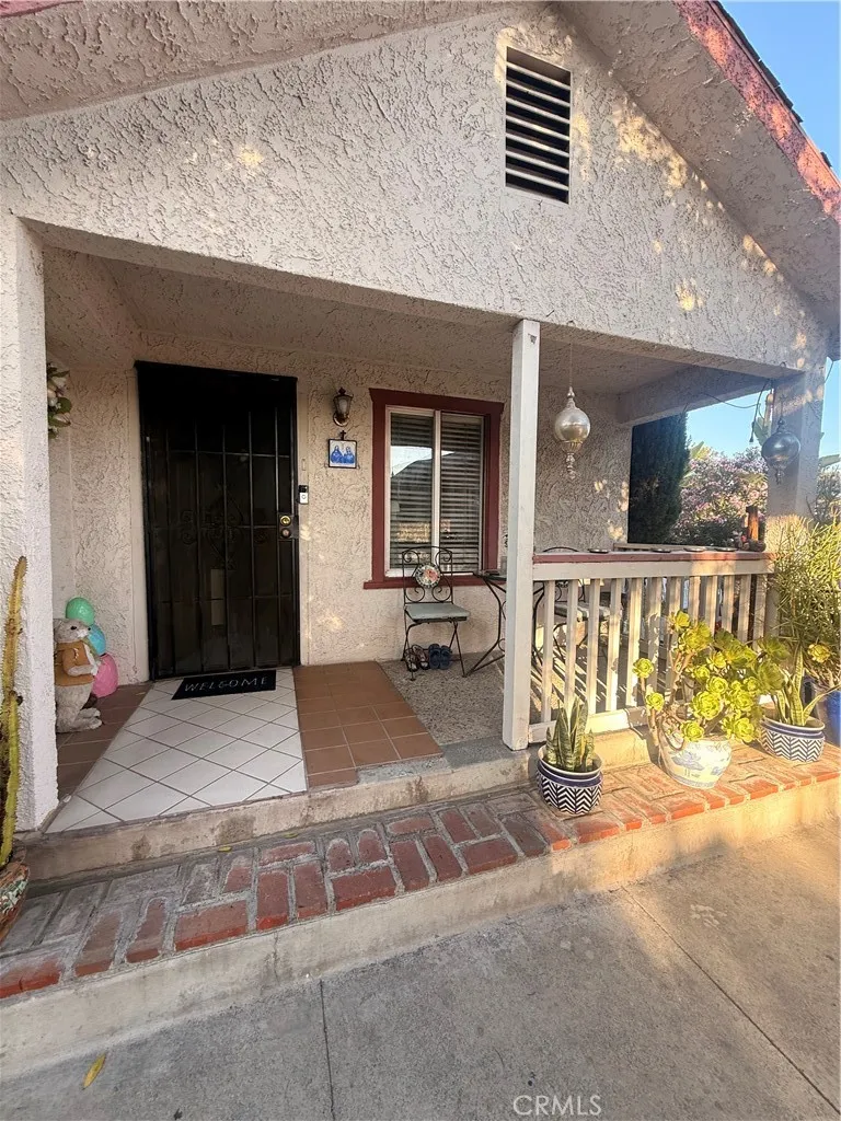 4458 STEWART Ave